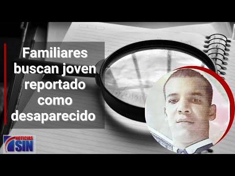 #SINyMuchoMás: Policías, vertedero y monedas