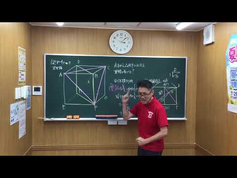 上尾本部紹介動画