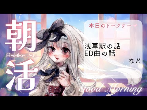 thumbnail_KvOBjffdSuM