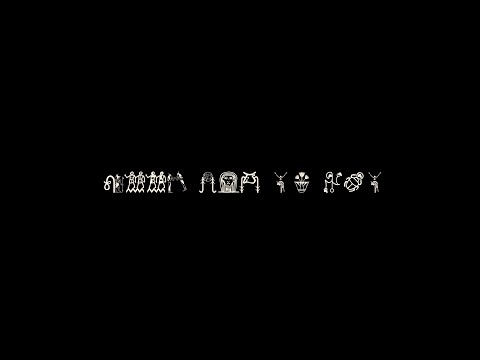 thumbnail_KvOeHoMzuA8