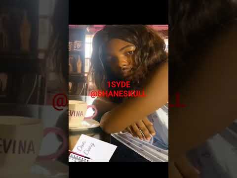 Shaneskull diss devin di dockta #1syde #music #dancehall #viral #fouryou #fyp #masicka #shaneskull