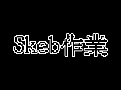 thumbnail_KvQ8NEByqeg