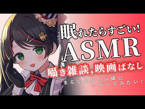 thumbnail_KvQUtEHKRnM