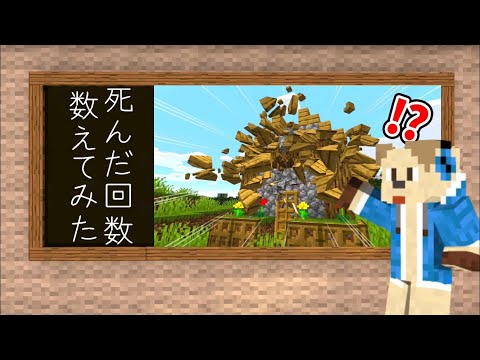 ゴラクバファン 的最新影片 日本youtube排名 ゴラクバファン 的最新影片 日本youtube排名