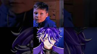 COCO YOURE CHANGING #vtuber