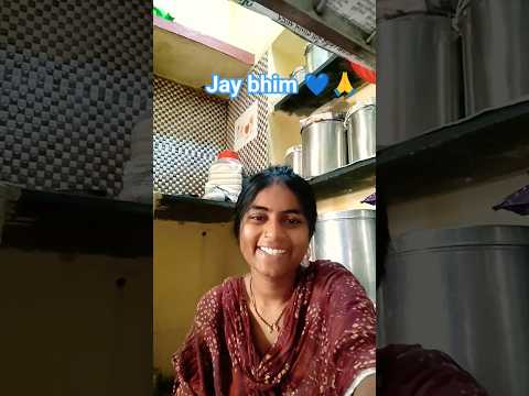 #bhimshakti #ambedkarjayanti 💙💙💙💙💙🙏