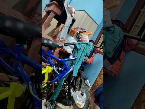 #love #song #music #candy #subscribe