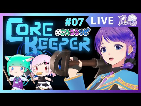 thumbnail_KvUbSVxf-Kc