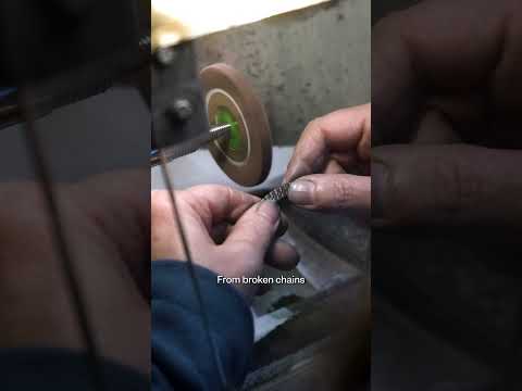 Watch and Jewelry Repair