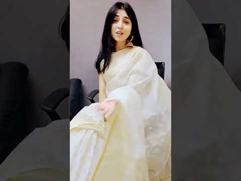 ওরে মন ওরে মন | Ore mon ore mon | Poshi | New Song | 2023 | @Porshitv #porshinewsong #ওরেমন #bd