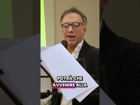 Il Corpo docenti di Illuminismo Psichedelico Academy