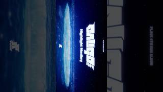 PLAVE 4th Mini Album 'Caligo Pt.2' Highlight Medley #PLAVE #플레이브