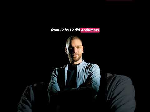 Computing Urbanism Workshop starts soon