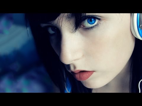 Best Dubstep Remixes Of Popular Songs - Dubstep Mix June 2015 - UCBPamTRmZ2bOYHxA5WdoWlg