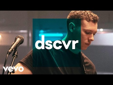 Matt Maeson - Cringe - Vevo dscvr (Live) - UC-7BJPPk_oQGTED1XQA_DTw