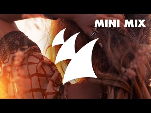 Deep House Hits - Armada Music [OUT NOW] (Mini Mix 002) - UCGZXYc32ri4D0gSLPf2pZXQ