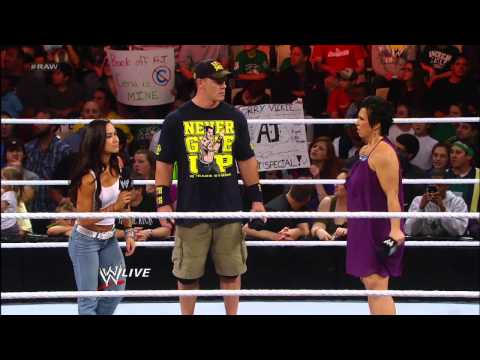 John Cena and Dolph Ziggler trade heated words: Raw, Nov. 26, 2012 - UCJ5v_MCY6GNUBTO8-D3XoAg