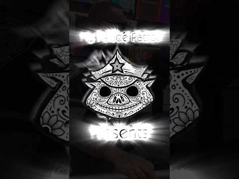 Tantillo TrailBlazer #nypd #trailer #movie #dirtycops #police #copwatch #activism #tyrant #exposed