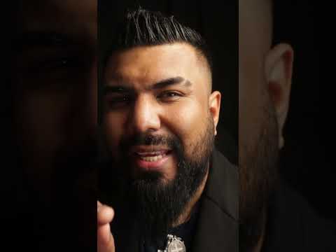 El macabro de Epstein #eldoqmentalista #epstein