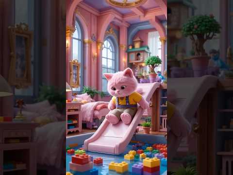 Cat Happy 😂😱😭😫😡#trending #shortvideo #video #funny #cat