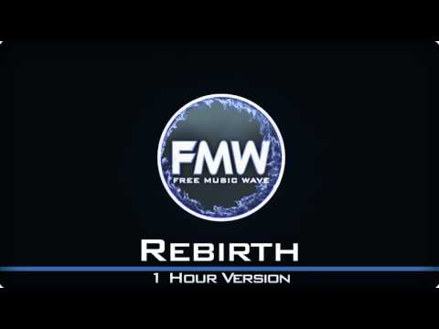 SmK - Rebirth [1 Hour Version] - UC4wUSUO1aZ_NyibCqIjpt0g