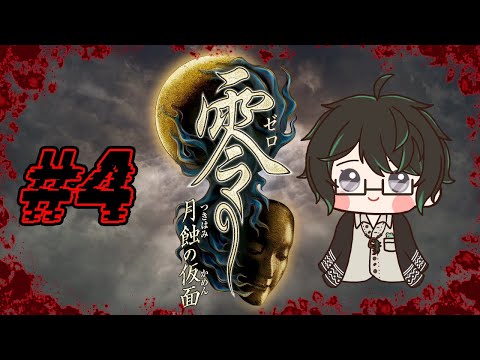 thumbnail_KviWqdVep38