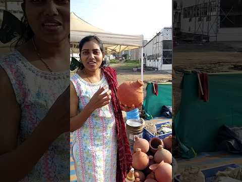 | गुल्लक ची खरेदी 😇| #dailyvlog #shorts #youtubeshorts #marathishorts