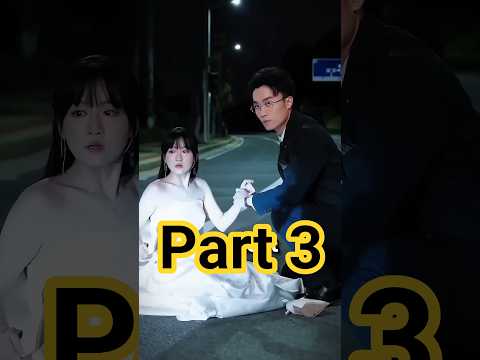 The CEO Protected His Wife But His Brother Had Other Plans_part 3#shortfeeds #koreandrama poster