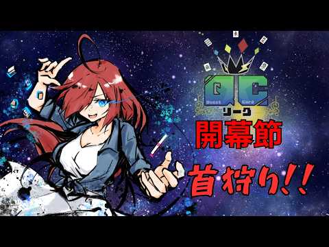 thumbnail_KvmlcWILB2w