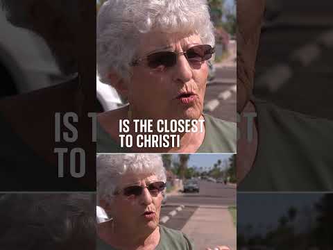 Will religion impact the US vote?