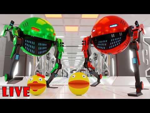 MS PACMAN & PACMAN VS MONSTERS || BEST ADVENTURES IN 2022