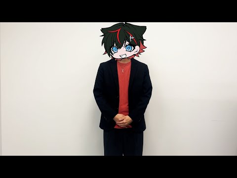 夢が一つ叶いました。