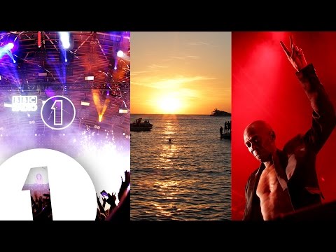 Radio 1's Ibiza 20 in 20 minutes - UC-FQUIVQ-bZiefzBiQAa8Fw