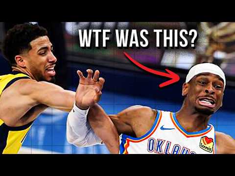 thrilling-basketball-showdown-halleberttons-game-winning-shot