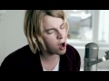 MV Grow Old With Me (Nowness Session) - Tom Odell