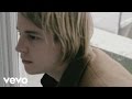 MV Grow Old With Me (Nowness Session) - Tom Odell