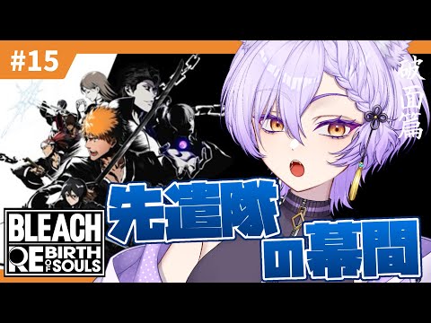 thumbnail_KvwFJpwOmwI