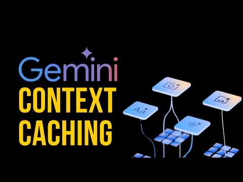 Making Long Context LLMs Usable with Context Caching