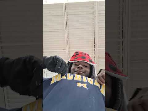 〽️ #NiGHTLiFE #BOOSTRR #BOOSTIN F #DREAMBOiDEE #XBXMAN #CHICAGO #FASHION #VLOGMP5