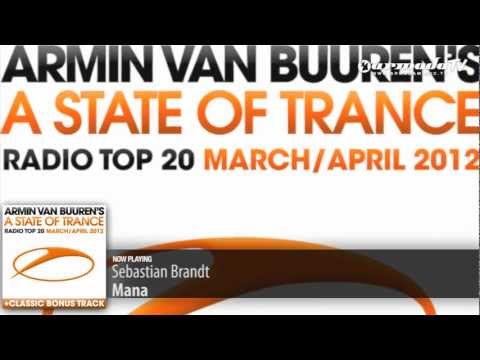 Out now: A State Of Trance Radio Top 20 - March/April 2012 - UCalCDSmZAYD73tqVZ4l8yJg