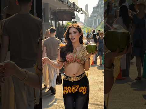 BANGKOK CITY 🇹🇭 #bangkokcitychallenge #bangkokcity