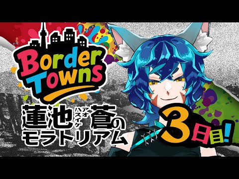 thumbnail_Kw5WutsgxzE