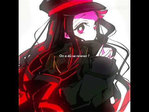 tu sais ? #pourtoi #nezukofanart #popular #nezuko #nezukochan #demonslayer