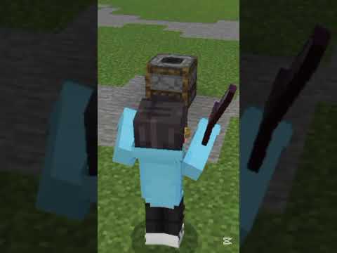 #minecraft #ماين_كرافت