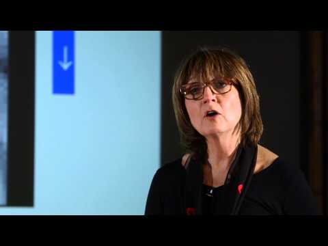 Examining depression through the lens of the brain | Dr. Helen Mayberg | TEDxEmory - UCsT0YIqwnpJCM-mx7-gSA4Q