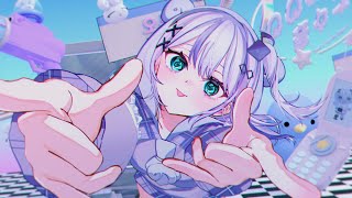 【歌枠】今日はちゃんと寝起きでちょい枯れてるけど┊︎#音ノ乃のの