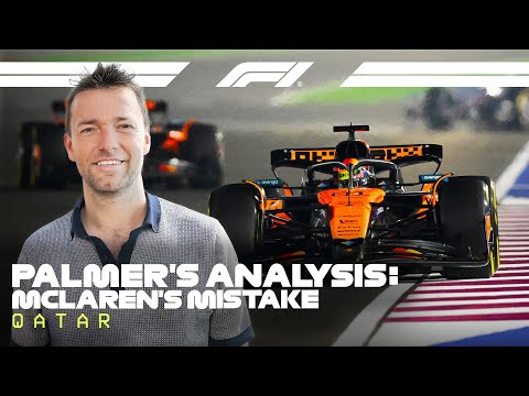 Klik hier om FORMULA 1 van 3 december te bekijken.