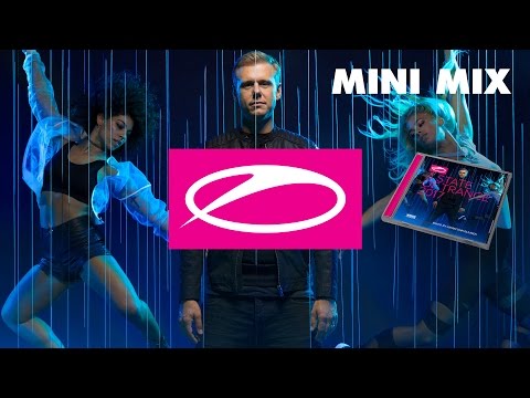 A State Of Trance 2017 (Mixed by Armin van Buuren) [OUT NOW] (Mini Mix) - UCGZXYc32ri4D0gSLPf2pZXQ