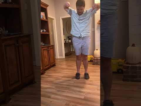 I’m not cute no more! #shortsfeed