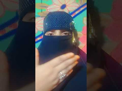 मोहम्मद के जैसा कोई नहीं#viralvideo #shortvideo #ytshorts #trending #gudiyaparveen786